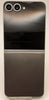 Samsung z flip 6