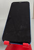 Apple iPhone 12 Mini 64GB Blue, Unlocked
