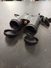 Celestron Outland X 8x42 Binoculars Waterproof Fogproof