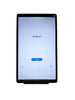 Samsung Galaxy Tab A7 Lite