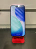 ** SALE ** Apple iPhone 16 128GB Pink, Unlocked, 100% Battery Health