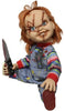 Bride of Chucky Talking Figure