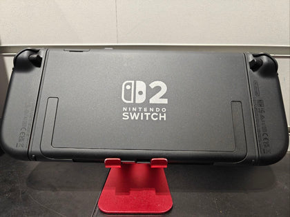 Switch 2 (No Dock OR Charger)
