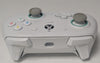 Microsoft Xbox one S 500gb Console with 2 games