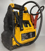 ** Collection Only ** CAT 3-in-1 1000Amp Power Station with Jump Starter and Compressor ** Unboxed **