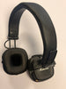 Marshall Major IV Foldable Bluetooth Headphone