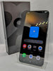Samsung Galaxy S22 5G 128GB Phantom Black, Unlocked, Boxed