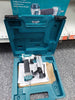 MAkita AF353 Air Pin Nailer