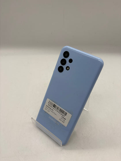 Samsung Galaxy A13 64gb