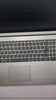 Lenovo 320-14AST Netbook - Ryzen A9-9420 - 4GB Ram - 1TB HDD - 14" Screen - Windows 10 - Unboxed