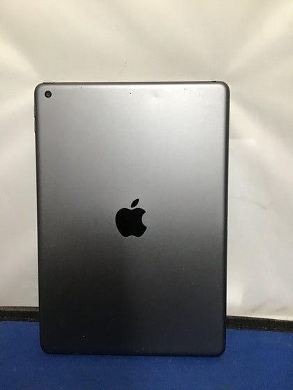 Apple IPad 9th Gen - 64GB Storage