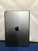 Apple IPad 9th Gen - 64GB Storage