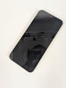 Nothing Phone (2a) Plus 256GB - Any Netowrk