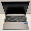 Chillblast Phantom 16 Laptop Model GL018 16" 2TB SSD 32GB RAM Intel Core i7