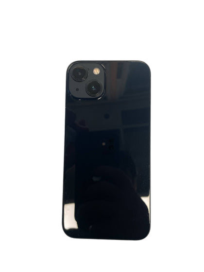 iPhone 13 128GB 96BH