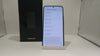 Samsung Galaxy S24 - 128GB