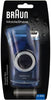 Braun M60 Portable Shaver