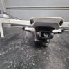 DJI Mini 4K Camera Drone