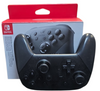 Nintendo Switch Pro Controller