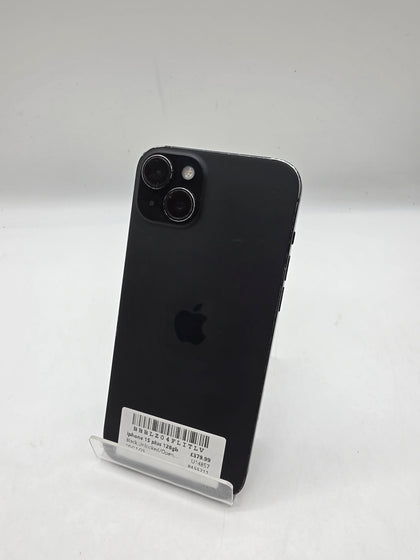 Apple iphone 15 Plus 128gb