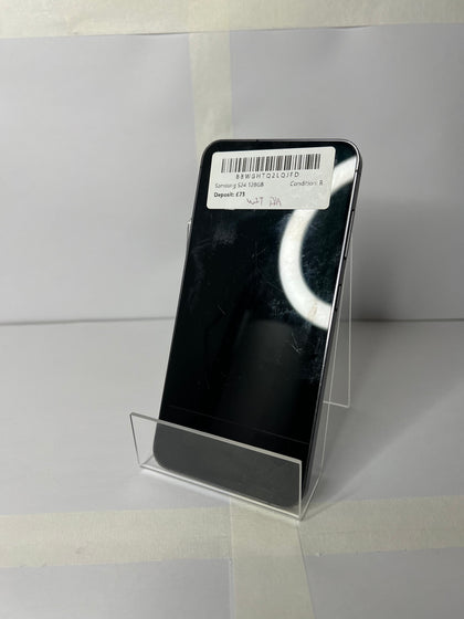 Galaxy S24 Black 128GB Unlocked