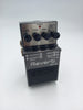 Boss RV-6 Reverb Electric Guitar Effects Pedal - NO POWER SUPPLY