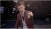 Life Is Strange Arcadia Bay Collection