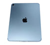 Apple iPad 11th Generation( A16 ) 2025 256GB Wifi/Cellular Blue**Boxed**