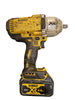 Dewalt DCF899 1/2 Inch Brushless Electric Wrench 812N.m Cordless Impact Driver High Torque Three