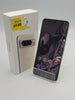 Google Pixel 8 Pro 128GB porcelain smartphone Unlocked BOXED