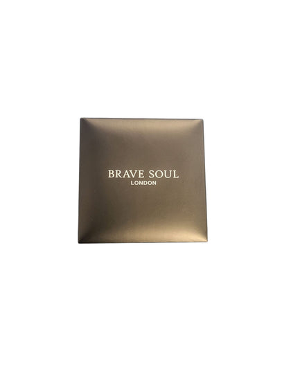 Brave Soul London Fashion Watch - Never used or removed from box