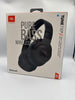 Jbl Pure Bass tune 710bt