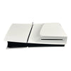 Playstation 5 Slim Disc Console