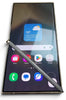 Samsung Galaxy S24 Ultra 256GB Titanium Yellow ; Unlocked & Unboxed