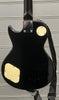 ** Collection Only ** Encore E99 Electric Guitar - Gloss Black