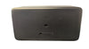 Sonos Five