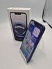 Apple Iphone 16e Mobile Phone - 128GB Storage - Black - Open Unlocked - Boxed *BRAND NEW*