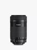Canon EF-S 55-250mm f/4-5.6 Is STM Lens