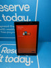 Amazon Fire 10 (7th Gen) - 32GB - Black