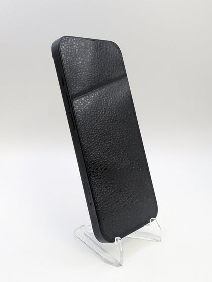 iPhone 14 - 128GB - Navy
