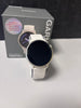 Garmin Vivoactive 6 Smart Watch