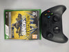Microsoft Xbox Series X 1TB Boxed - Rainbow Six Extraction Package