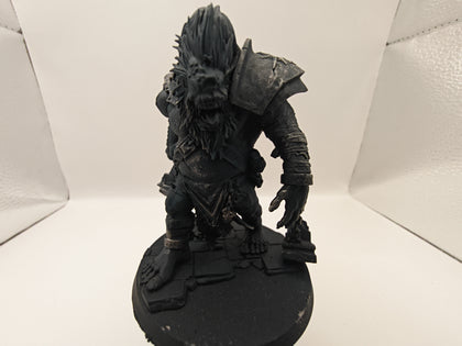 Warhammer Age of Sigmar Warcry Chaos Fomoroid Crusher