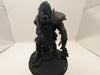 Warhammer Age of Sigmar Warcry Chaos Fomoroid Crusher