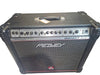 Peavey Bandit 112 Guitar Amplifier – 80W Solid State Combo Amp