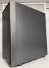 ** Collection Only ** Custom Starter Setup Gaming PC ( NVIDIA GeForce GT 730 )