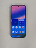Google Pixel 10 128GB Any Network Blue