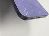Apple iPhone 12 - 64GB - Unlocked - Purple