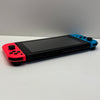 Nintendo Switch Console with Neon Red/ Neon Blue Joy Cons 32GB