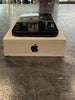 Apple iPhone 16 - Unlocked / 128GB / Battery 100% - Graphite - Boxed